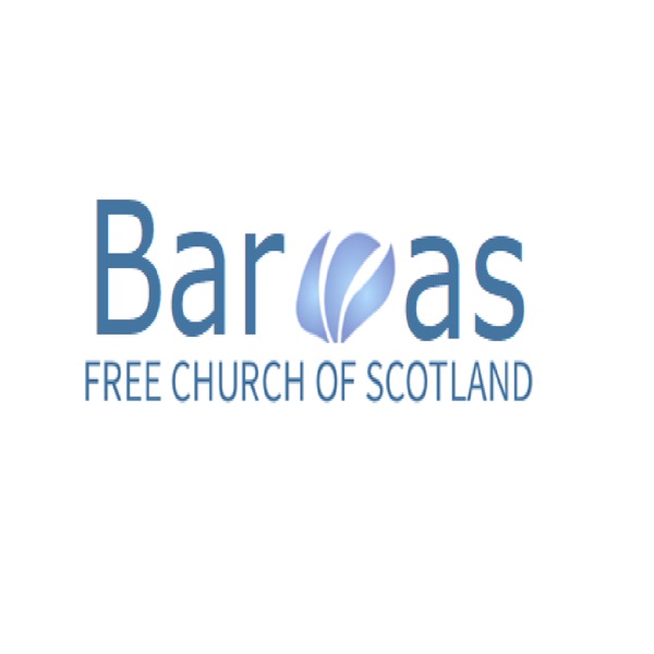 Barvas Free Church - Sermons