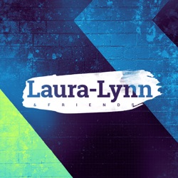 Laura-Lynn Live