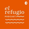 El refugio