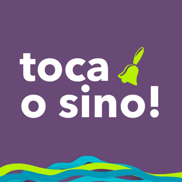 #TocaOSino