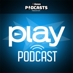 play-Podcast #295: Das Pulverfass aus der Riddermark