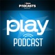 play-Podcast #300: Das große Quiz zum Abschluss