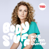 Body Stuff with Dr. Jen Gunter - TED