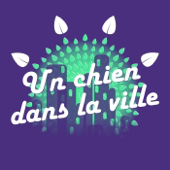 Un Chien Dans La Ville - Charlie Azincot