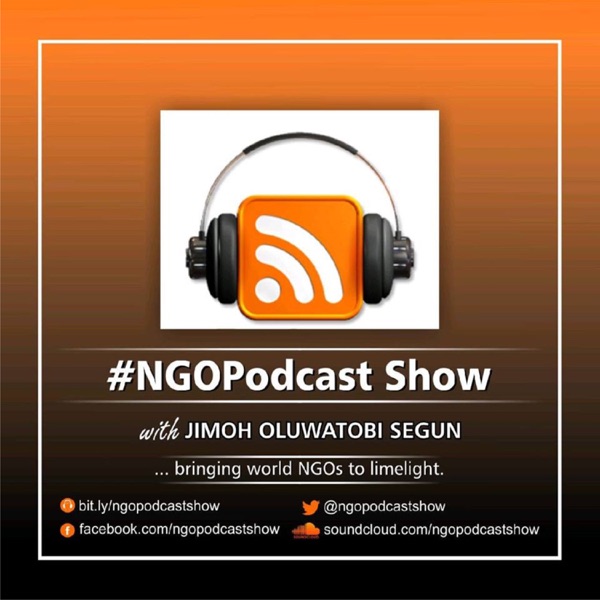 NGOpodcast