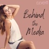 Behind The Media artwork