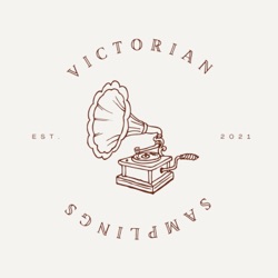 Victorian Samplings