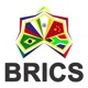 BRICS: CHINA