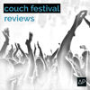 Couch Festival Reviews - Lola Ade