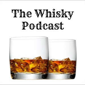The Whisky Podcast