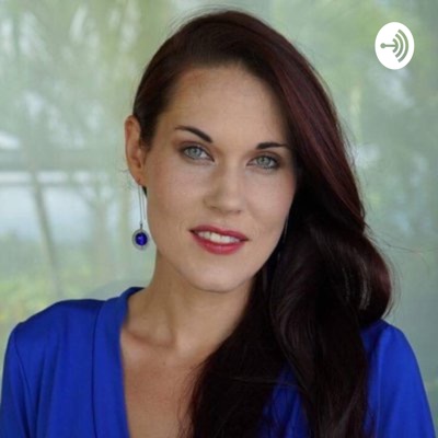 Teal Swan Teal Swan