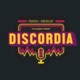 La discordia