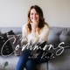 #139: Renewal & Restoration with Stephanie