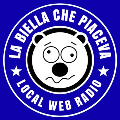 La Biella che piaceVa Talk Show inutile