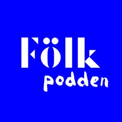 Fölk-podden