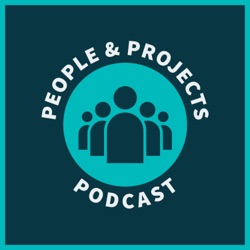 PPP 406 | How to Successfully Lead Teams and Deliver Projects: Career Lessons from Tara Miller