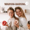 WARUM-DARUM.
