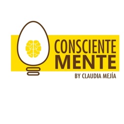 Consciente MENTE