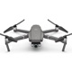 Que Es Un Dron?