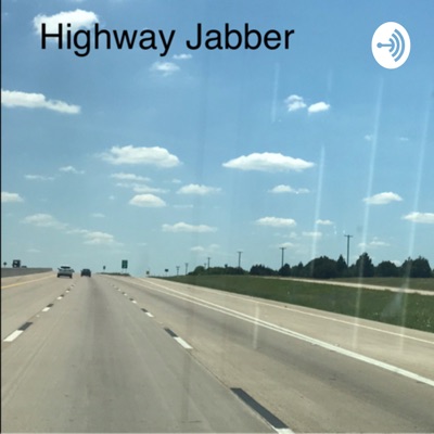 Highway Jabber