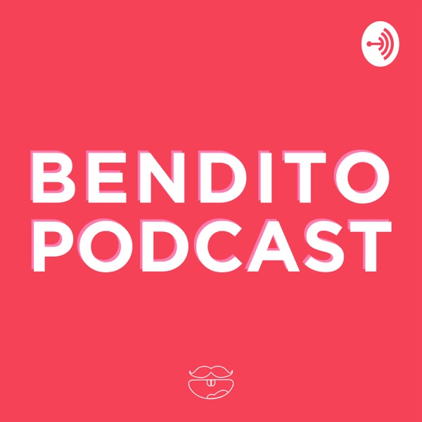 BENDITO PODCAST