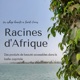 Racines d'Afrique