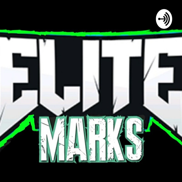 Elite Marks Podcast