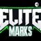 Elite Marks Podcast