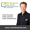 Ein Business, das läuft - Der Podcast für Selbstständige und Unternehmer