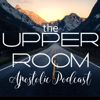 the Upper Room Apostolic Podcast - the Upper Room Apostolic Podcast