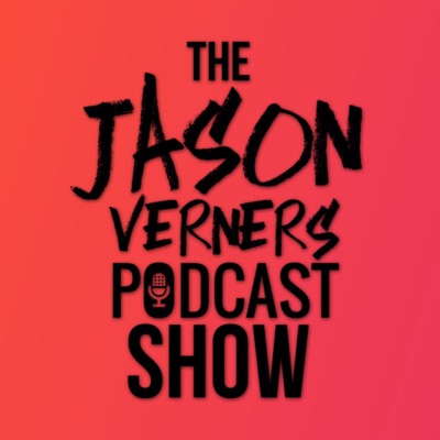 The JV Podcast Show