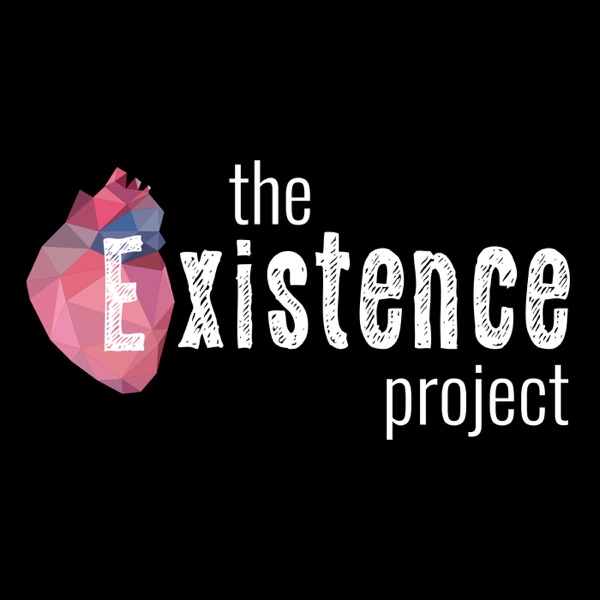 The Existence Project