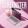 The Screenster Podcast