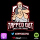 Tapped Out Wrestling Podcast 5/23/2024