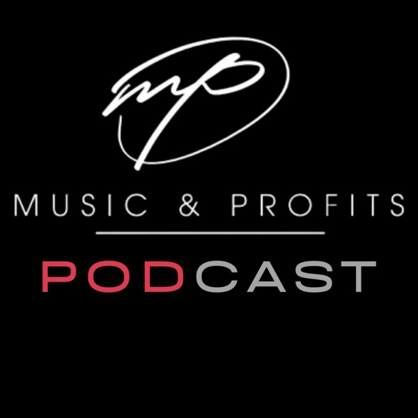 Music & Profits