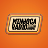 Minhoca Radio Show - Minhoca Radio Show