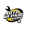 Auto Repair Radio