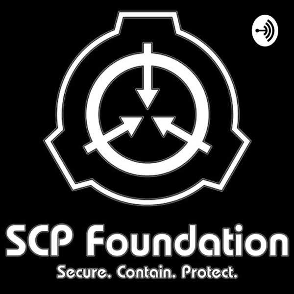 SCP Foundation