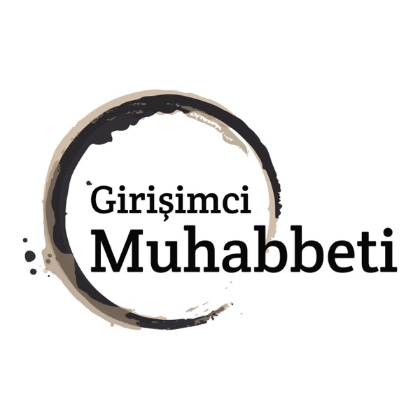 girişimci muhabbeti