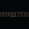 Rogue Fun: A Podcast Story artwork