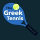 S05-E04 Alcaraz & Gauff θριαμβεύουν στο Roland Garros! O Djokovic κάτοικος Ελλάδας;