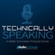 Technically Speaking | A Keller Schroeder Podcast Series