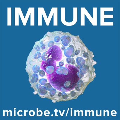Immune Immune