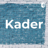 Kader - Kader Kane