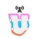 UNRELIABLE RADIO 5.8