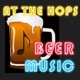 At The Hops -Beer & Music Podcast