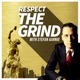 Respect The Grind with Stefan Aarnio