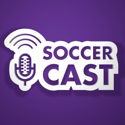 Orlando City SoccerCast