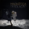 Magnífica desolação