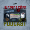 Confra. Familia Santana - Inspirações - Luan Santana